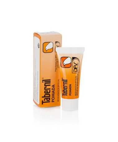 TABERNIL POMADA 9