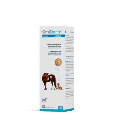 KIMIDERM INTENSIV CREME 100G