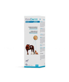 KIMIDERM INTENSIV CREME 100G