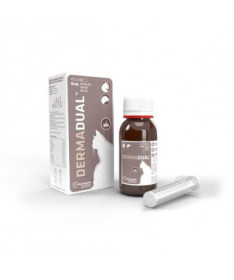 DERMADUAL 50 ML