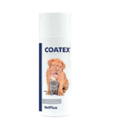 COATEX LIQUIDO 65 ML