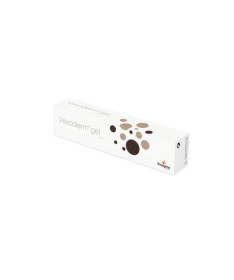 VEXODERM GEL 12G