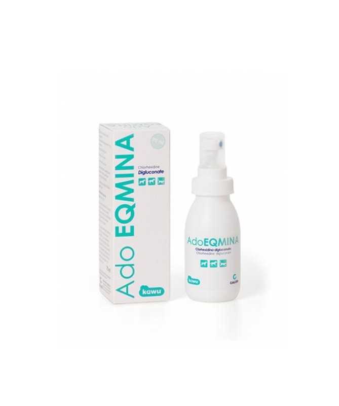 ADO EQMINA 10 MG/ML SOL CUTANEA 70 ML
