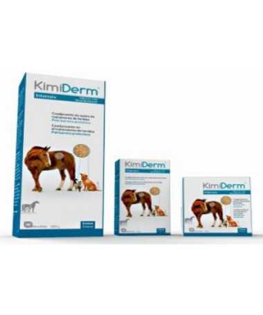 KIMIDERM INTENSIV CREME 30 G