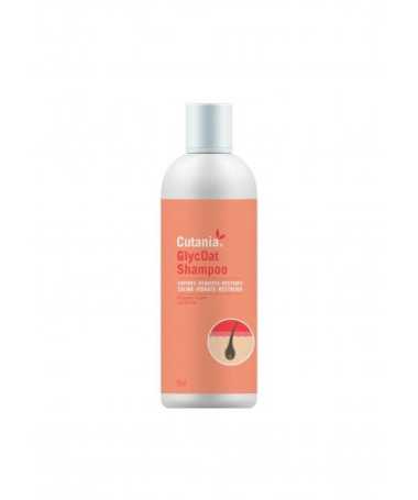 CUTANIA GLYCOAT SHAMPOO 355ML