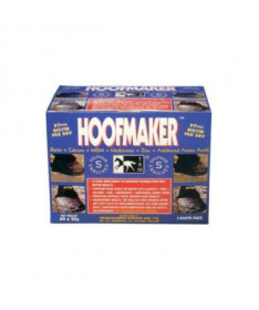 HOOFMAKER BIOTIN S 60 X 20 GRS.