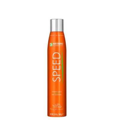 ARTERO CHAMPU EN SECO SPEED 300ML