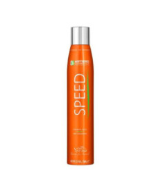 ARTERO CHAMPU EN SECO SPEED 300ML