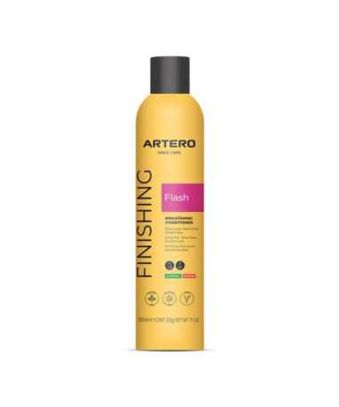 ARTERO ACONDICIONADOR FLASH 300ML