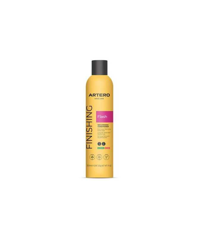 ARTERO ACONDICIONADOR FLASH 300ML
