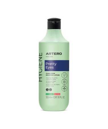 ARTERO LOCION PRETTY EYES 250ML