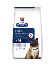 PD FELINE Z/D 3KG