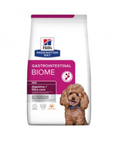 PD CANINE GASTROINTESTINAL BIOME MINI 6KG