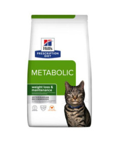 PD FELINE METABOLIC 1