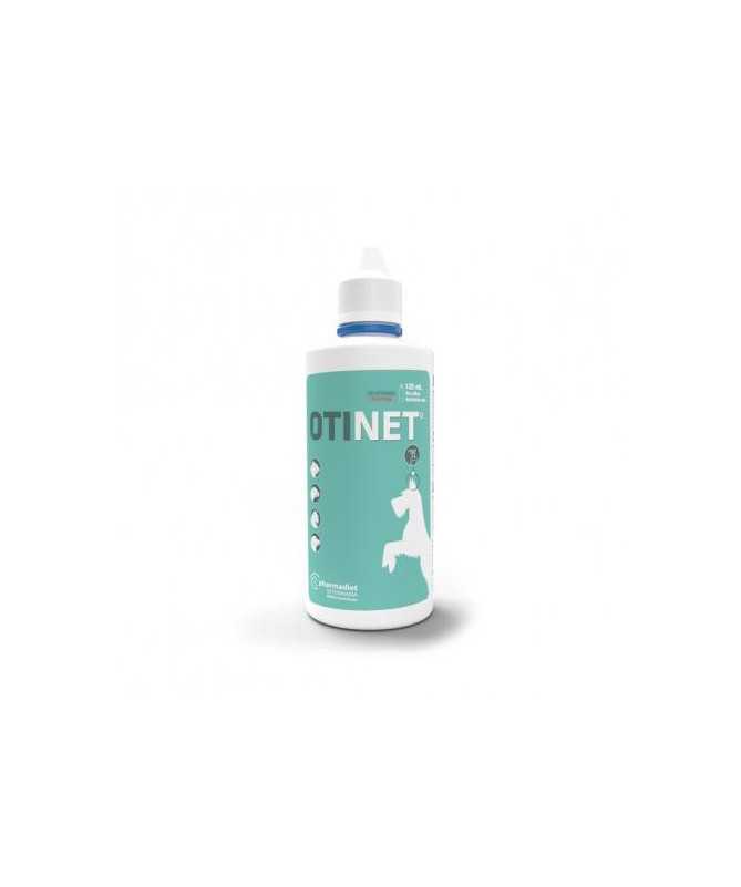 OTINET 125 ML