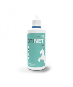 OTINET 125 ML