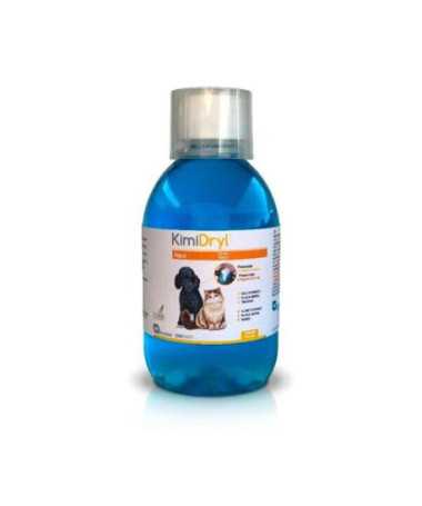 KIMIDRYL AQUA 250 ML