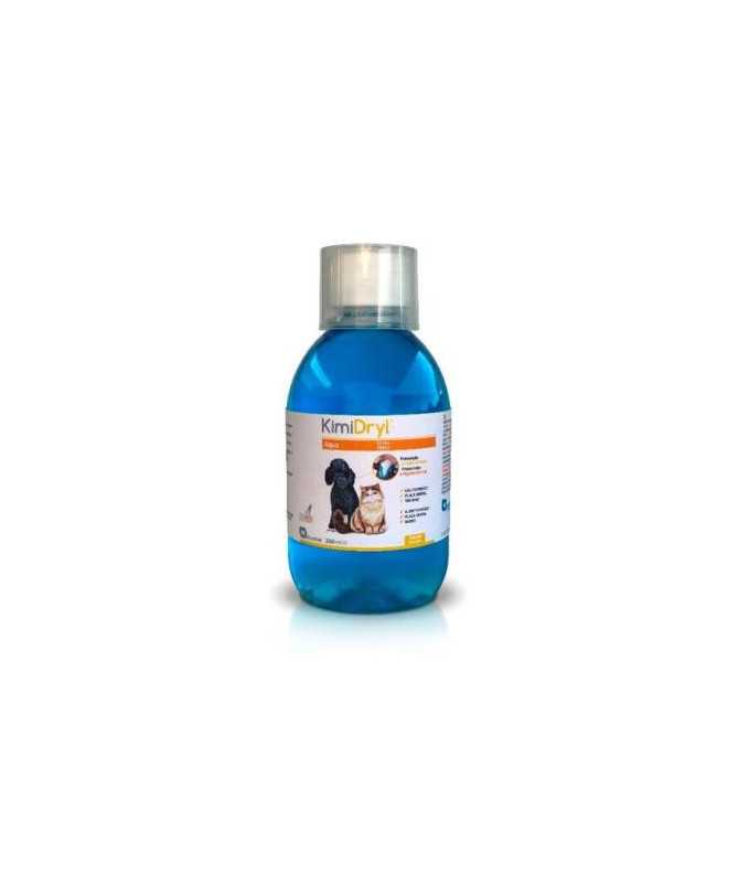 KIMIDRYL AQUA 250 ML