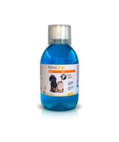KIMIDRYL AQUA 250 ML