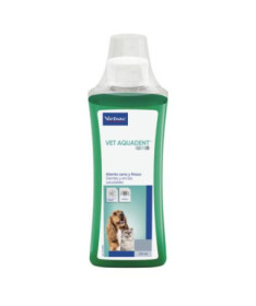 VET AQUADENT FR3SH 250 ML