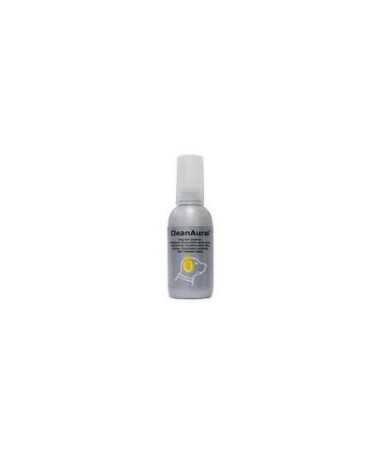 CLEANAURAL DOG 100ML
