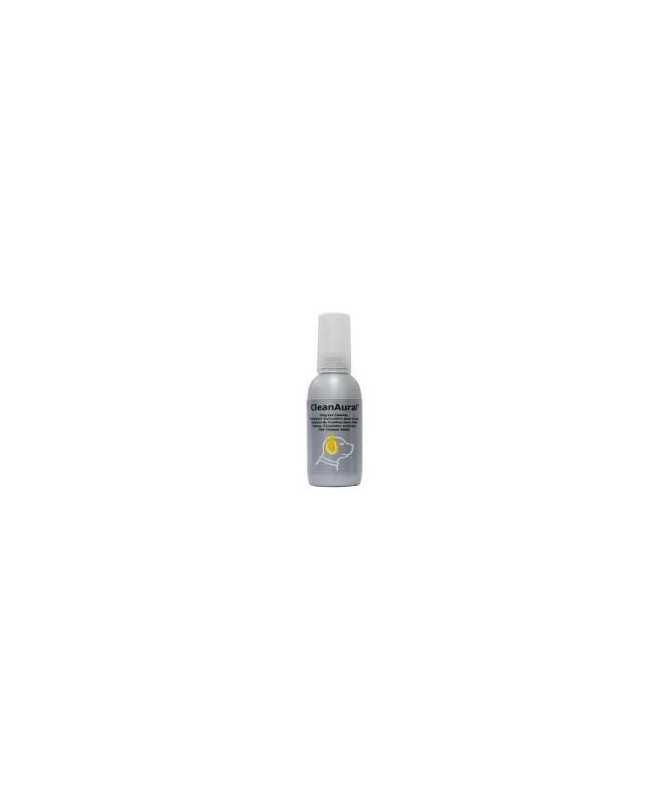 CLEANAURAL DOG 100ML