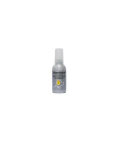 CLEANAURAL DOG 100ML