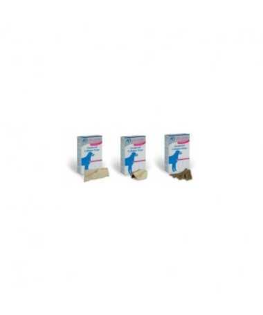 OROZYME TIRAS DENTIFRICAS "L" 141G