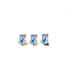 OROZYME TIRAS DENTIFRICAS "L" 141G