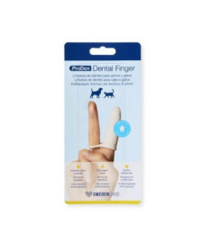 PRODEN PO DEDIL DENTAL FINGER 1UD