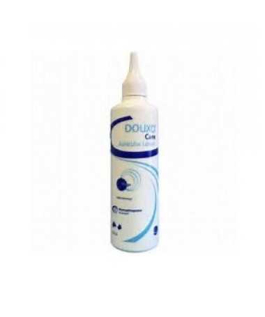 DOUXO CARE LOCION AURICULAR 125ML