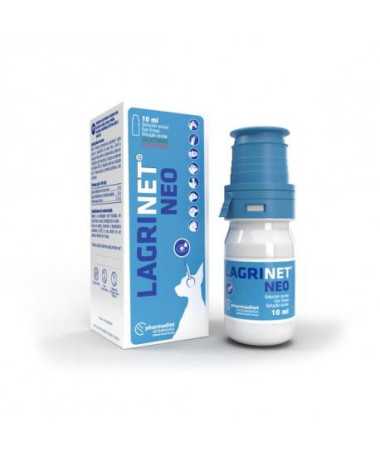 LAGRINET NEO 10 ML