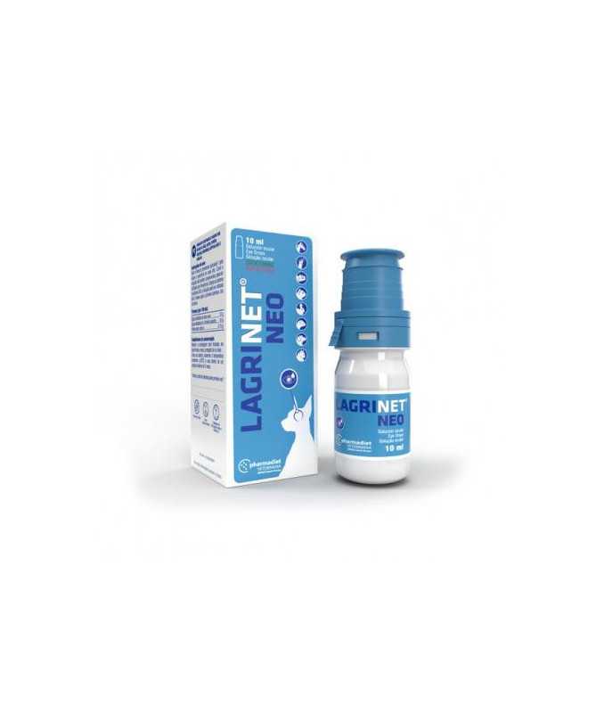 LAGRINET NEO 10 ML