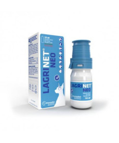 LAGRINET NEO 10 ML