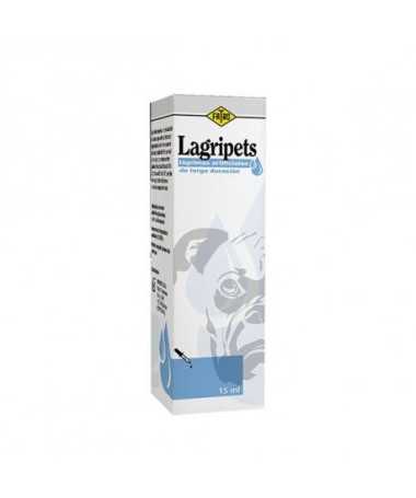 LAGRIPETS 15 ML