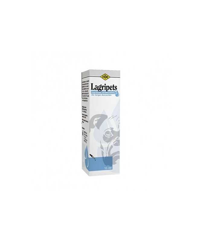 LAGRIPETS 15 ML