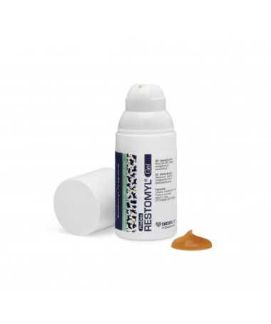 RESTOMYL GEL 30ML
