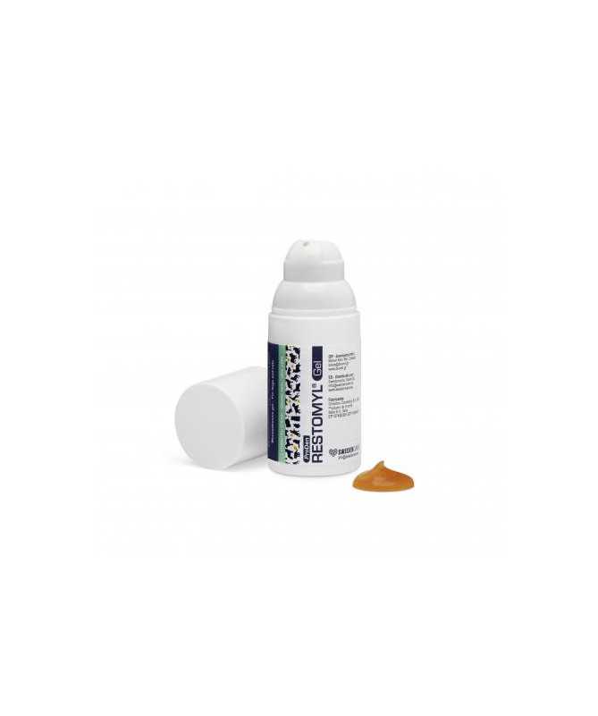 RESTOMYL GEL 30ML