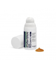 RESTOMYL GEL 30ML