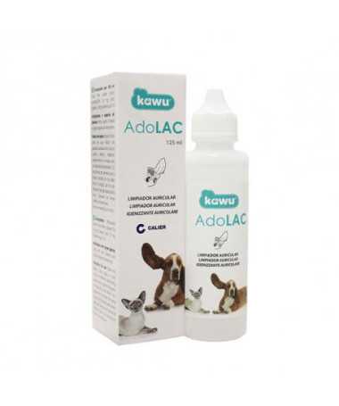 ADO LAC 125 ML