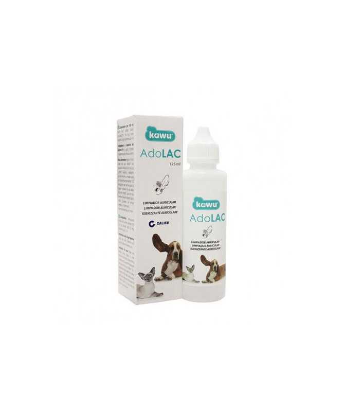ADO LAC 125 ML