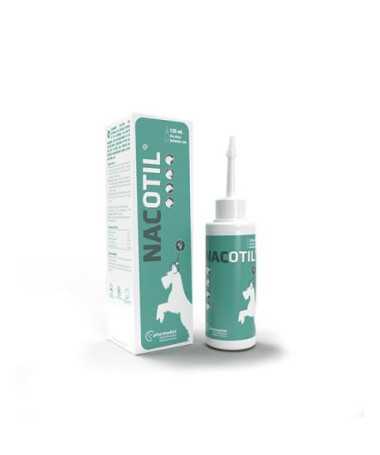 NACOTIL 125 ML