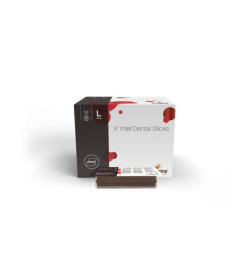 XMILE DENTAL STICKS BARRITAS DENTALES L 15UD