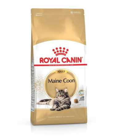 FELINE MAINE COON 4KG