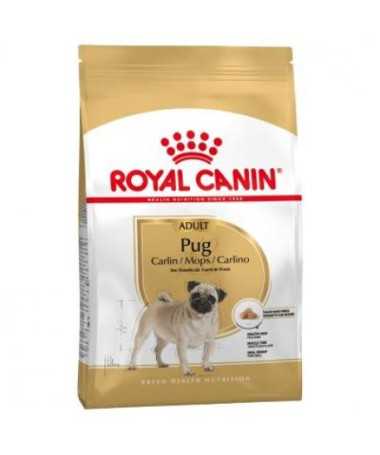 PUG CARLINO ADULT 3KG