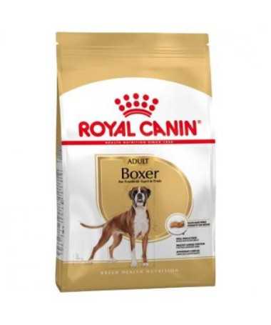 BOXER ADULT 12KG