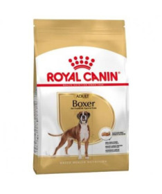 BOXER ADULT 12KG
