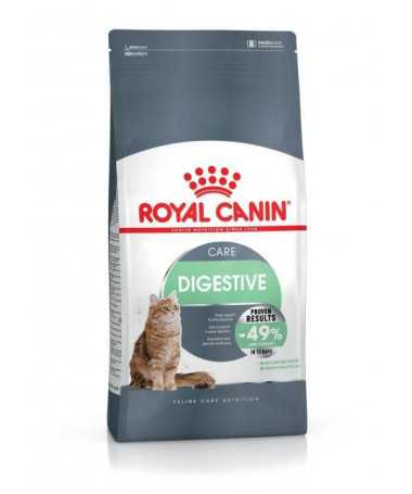 FELINE DIGESTIVE CARE 2KG