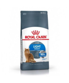 FELINE LIGHT WEIGHT CARE 8KG