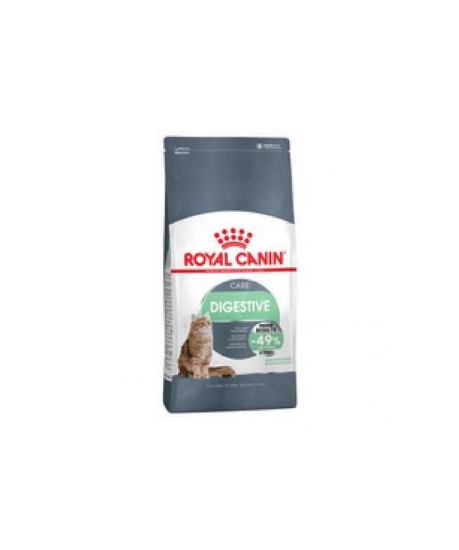 FELINE DIGESTIVE CARE 400G